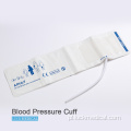 Mankiet do użycia do użycia do ciśnienia krwi